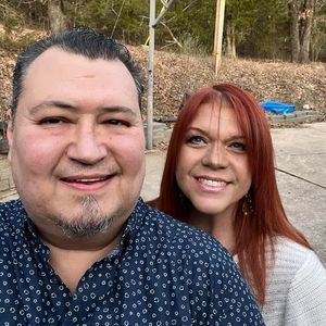 Meet your Posher, Holly